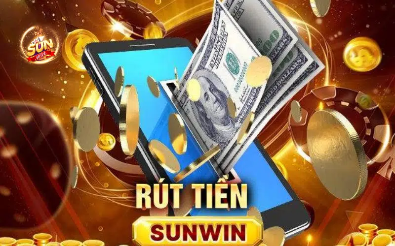 Rút Tiền Sunwin