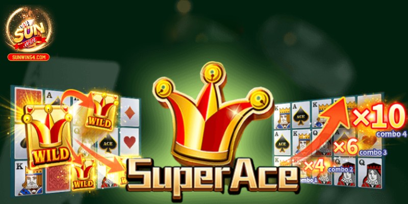 Super Ace