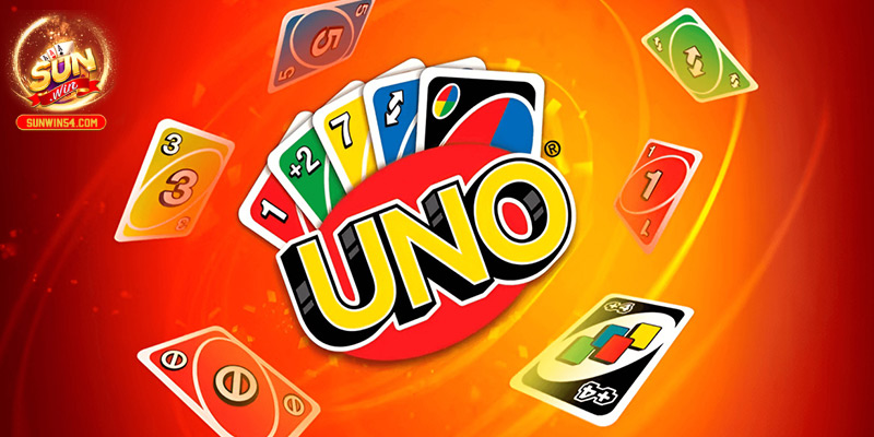 Uno